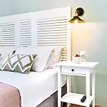 2bdr Floor Apartment-heart Of Corfu Old Town 公寓 Corfu (city)