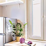 2bdr Floor Apartment-heart Of Corfu Old Town 公寓