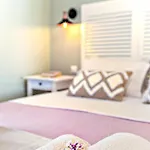 2bdr Floor Apartment-heart Of Corfu Old Town Apartmán