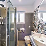 2bdr Floor Apartment-heart Of Corfu Old Town * Corfu (city)